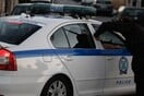 Αττική Οδός: Συνελήφθη μεθυσμένη οδηγός μετά από καταδίωξη 11 χιλιομέτρων