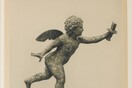 Ενάντια στην καντάδα. Από τον Στάθη Τσαγκαρουσιάνο