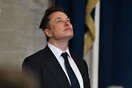 Στην τελική ευθεία το σχέδιο του Έλον Μασκ να αποκτήσει πρόσβαση σε προσωπικά δεδομένα φορολογουμένων