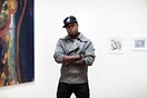 Talib Kweli (Black Star) 