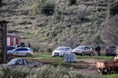 Λάρισα: Νέα ανάρτηση από τη μητέρα του 39χρονου Βασίλη - Τι σημαίνει ο στίχος από τον ψαλμό που επέλεξε