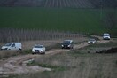 Λάρισα: «Εσείς τι τέλος θα έχετε;» λέει η εισαγγελέας για τον θάνατο του γιου της