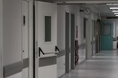 Μηνιγγίτιδα στον Πύργο: Το μόνο που είχε ήταν πονόλαιμος, λένε συγγενείς της 54χρονης