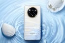 Η σειρά realme 14 Pro με μπαταρία 6000mAh είναι ένα από τα πρώτα smartphone πλήρως συμμορφωμένο με τους νέους κανονισμούς της Ευρωπαϊκής Ένωσης