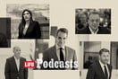 «Πληθαίνουν τα ανησυχητικά σημάδια για το πολιτικό σύστημα»