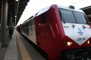 Επίθεση με αιχμηρό αντικείμενο σε δρομολόγιο του Προαστιακού - Τι απαντά η Hellenic Train
