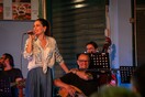 Το Δημοτικό Θέατρο Πειραιά και το Ελληνικό Σχέδιο παρουσιάζουν : «Ρεμπέτικο: Επόμενος σταθμός ‘Δημοτικό Θέατρο Πειραιά’»