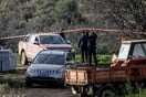 Λάρισα: Ανοιχτά όλα τα ενδεχόμενα - Ασφυκτικός θάνατος ή εγκληματική ενέργεια