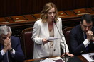 Η Ένωση Ιταλών Δημοσιογράφων μηνύει την κυβέρνηση Μελόνι για το σκάνδαλο υποκλοπών