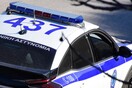 Πάτρα: 41χρονη συνελήφθη για παιδική πορνογραφία και προσβολή γενετήσιας αξιοπρέπειας 