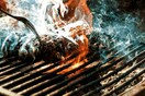 Τσικνοπέμπτη: 7 συμβουλές για ασφαλές ψήσιμο κρέατος