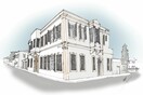 Αντίστροφη μέτρηση για το άνοιγμα του Amyth of Nicosia 