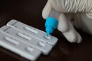 ΕΟΔΥ: Πέντε σοβαρά κρούσματα γρίπης και δύο θάνατοι την τελευταία εβδομάδα 