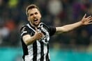 Στεάουα - ΠΑΟΚ 2-0: Αποκλεισμός με νέα ήττα