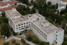Έγκλημα στο Δαφνί: Στον εισαγγελέα σήμερα ο 47χρονος δράστης
