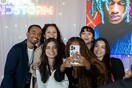 L'Oréal Brandstorm: Πάρε μέρος στον παγκόσμιο διαγωνισμό καινοτομίας και ταξίδεψε στο Παρίσι