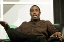 Diddy: Παραιτήθηκε ο δικηγόρος του, Τόνι Ρίκο - «Σε καμία περίπτωση δεν μπορώ να συνεχίσω»