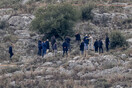 Λάρισα: Δεν βρέθηκε ξένο DNA στα νύχια και τα ρούχα του Βασίλη Καλογήρου