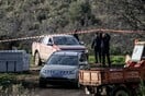Λάρισα: «Κάταγμα στο οστό του λαιμού σημαίνει αυτόματα στραγγαλισμός» εξηγεί ο Γρηγόρης Λέων