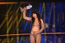 Eurovision 2025: Γιατί προηγούνται στα στοιχήματα χώρες που δεν έχουν επιλέξει καν τραγούδι