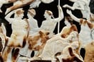 Ποιοι ήταν στ' αλήθεια οι Ρωμαίοι αυτοκράτορες; 