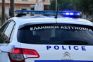 Χαλκίδα: 22χρονη κατήγγειλε πως έπεσε θύμα ομαδικού βιασμού