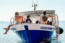 Τουρισμός για Όλους 2025: Άνοιξε η πλατφόρμα των αιτήσεων - Βήμα βήμα η διαδικασία