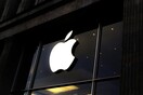 Η Apple «ανοίγει» 20.000 θέσεις εργασίας στις ΗΠΑ