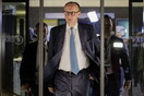Θα αποκαταστήσει η νέα κυβέρνηση της Γερμανίας τον ρόλο της ως τολμηρού ηγέτη της ΕΕ;