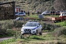 Βασίλης Καλογήρου: Καταθέτουν σήμερα οι γονείς και ο θείος του
