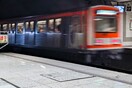 Απεργία 28 Φεβρουαρίου: Πώς θα κινηθούν Μετρό - ΗΣΑΠ - Τραμ