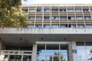 ΑΠΘ: Αμίαντος βρέθηκε στο νέο κτίριο της Φιλοσοφικής Σχολής