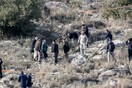 Βασίλης Καλογήρου: Αρπαγή και δολοφονία καταγγέλλει ο πατέρας του