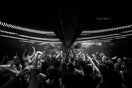 REFLECTED: Το event που ξεχνάς το κινητό σου και βυθίζεσαι στη μουσική