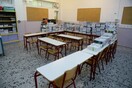 Πρότυπα σχολεία: Έτσι θα διεξαχθούν οι φετινές εξετάσεις - Όλες οι αλλαγές