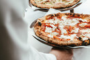 Nolita: Μοναδική ιταλική all-day εμπειρία στο Νέο Ψυχικό