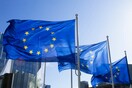 Η Ευρωπαϊκή Επιτροπή «παγώνει» την πρόταση για τον νέο κλιματικό στόχο του 2040