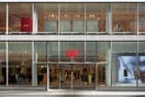 Μέσα στην Αποστολή της H&M να απελευθερώσει τη μόδα για όλους: Μια ιστορία μόδας που μαγεύει 
