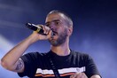 ΛΕΞ: Έσβησε ξανά όλες τις δημοσιεύσεις στο Instagram
