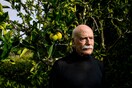 Τομπάιας Γουλφ: «Το παλιό σχολείο»
