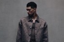 Φημολογειται η συνεργασία Louis Vuitton και Ρεάλ Μαδρίτης