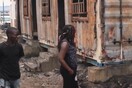 «Όσες δεν ξέφυγαν, τις βίασαν»: Θύματα της επίθεσης στην Γκόμα περιγράφουν όσα βίωσαν