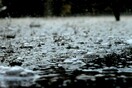 Καιρός - Κολυδάς: Βροχές μέχρι και την Παρασκευή στη χώρα