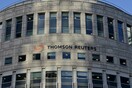 Λευκός Οίκος: Απέκλεισε Reuters, AP, HuffPost και Der Tagesspiegel από το υπουργικό συμβούλιο Τραμπ