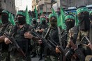 Χαμάς: Χωρίς δημόσια τελετή η παράδοση των σορών τεσσάρων ομήρων αύριο