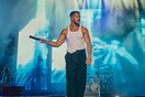 Το «Children Of The Sky» των Imagine Dragons είναι το πρώτο τραγούδι που θα μεταδοθεί από το φεγγάρι
