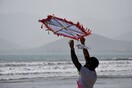 Καθαρά Δευτέρα: Έρχονται διαδοχικά συστήματα κακοκαιρίας, προβλέπει ο Μαρουσάκης