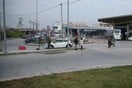 Πυροβολισμοί στο ΚΤΕΛ «Μακεδονία»: Νέα στοιχεία - Πώς εκτέλεσαν τον 39χρονο
