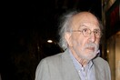 Αλέξανδρος Λυκουρέζος: Δεν υπάρχει εγκεφαλικό, είχα μια αδιαθεσία