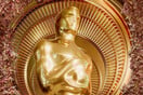 Όσκαρ 2025: Τέλος οι ατελείωτοι λόγοι - Ο νέος «κανόνας» για την τελετή